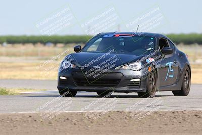 media/Apr-27-2024-Speed SF (Sat) [[417400d2cf]]/Green/Session 1 (Sweeper)/